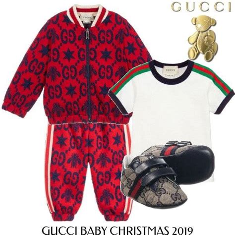 gucci le boy|gucci boys catalog.